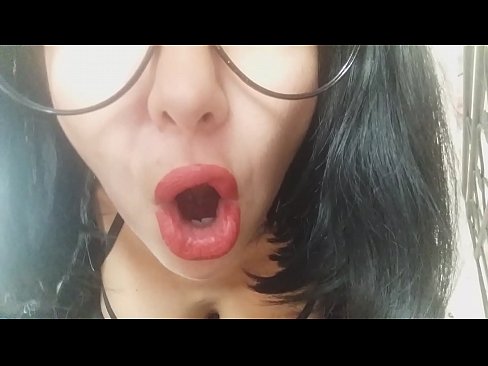 ❤️ ליב, דיין שטיף מאמע וועט דיך היינט נישט לאזן גיין אין שול... איך דארף דיך צופיל... סופּער פּאָרן ביי אונדז