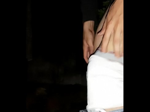❤️ מיין חבר איז אויפגעשפרונגען אויף מיין קאַראַנטין וואַנט סופּער פּאָרן ביי אונדז